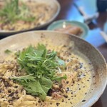 御うどん 光史 - 