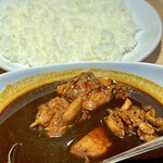 デリー 銀座店 - 