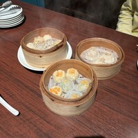 天空飲茶酒家 - 