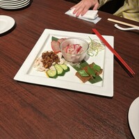 天空飲茶酒家 - 