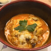 焼鳥 みかど - 