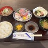 やぶ新橋店
