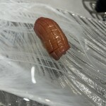 鮨 無垢/鮨 白銀 - 