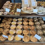 koha - 料理写真: