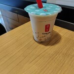 ゴンチャ - 
