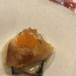 レクラ・ド・リール - 