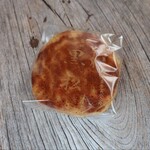 黒松本舗 草月 - 黒松