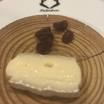 レクラ・ド・リール - 