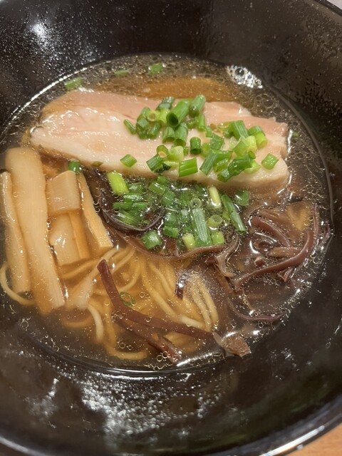 まぜ麺屋 まほろ - 徳山/油そば・まぜそば | 食べログ