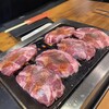 TOKYO焼肉ごぉ 3号店