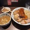 麺屋武蔵 浜松町店