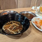 権兵衛 - きむちとえのぽん