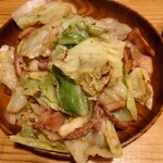 シン たちろまん - 