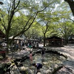 清川リバーランド  - 