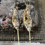 清川リバーランド  - 