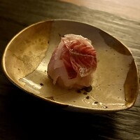 きたうら善漁。 - 