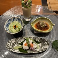 佐賀牛 季楽 銀座  - 