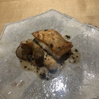 TTOAHISU -  TTOAHISU -