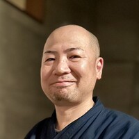 きたうら善漁。 - 