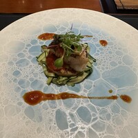 佐賀牛 季楽 銀座  - 