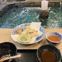 河太郎 中洲本店 - 