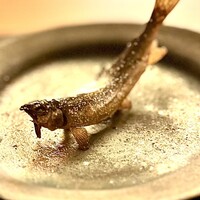 きたうら善漁。 - 