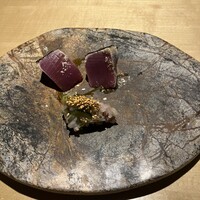 TTOAHISU -  TTOAHISU -