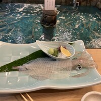 河太郎 中洲本店 - 