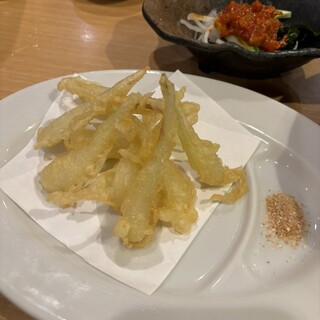 遊食や きえん_0