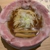 ラーメン大戦争 尼崎店