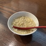 蕎麦と酒処 きくち - 