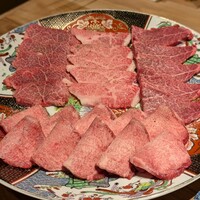 大衆肉酒場 こだわり米 匠 - 