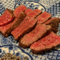 大衆肉酒場 こだわり米 匠 - 