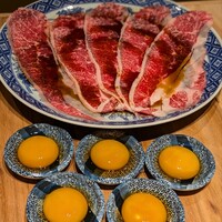 大衆肉酒場 こだわり米 匠 - 