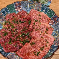 大衆肉酒場 こだわり米 匠 - 