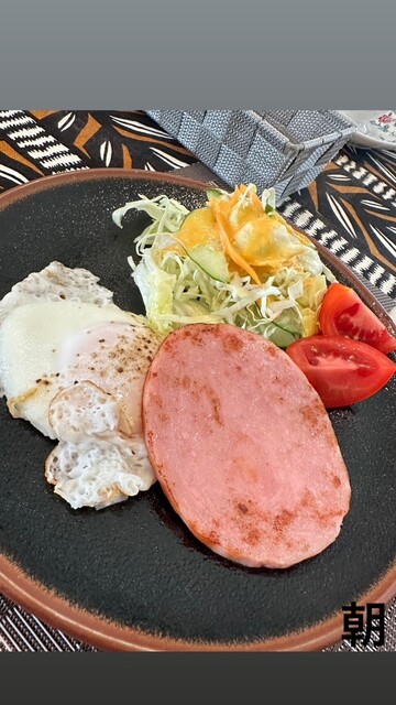 ペンション　アドバンテージ - 八幡平市その他（旅館・民宿）の写真