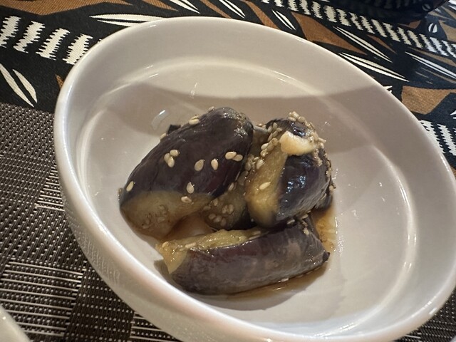 ペンション　アドバンテージ - 八幡平市その他（旅館・民宿）の写真