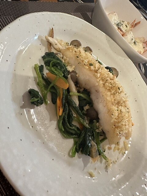 ペンション　アドバンテージ - 八幡平市その他（旅館・民宿）の写真