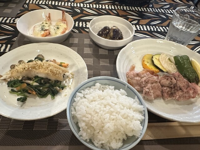 ペンション　アドバンテージ - 八幡平市その他（旅館・民宿）の写真