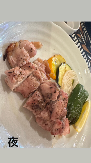 ペンション アドバンテージ &ndash; 八幡平市の自然と温かいおもてなし