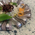 長寿庵 指宿店 - 