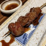 新宿 今井屋本店 - 