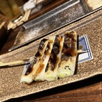 新宿 今井屋本店 - 