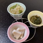 壽司處 神田 - 