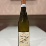 ダル ボスチーノ - 