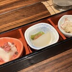 新宿 今井屋本店 - 