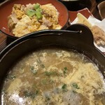 新宿 今井屋本店 - 