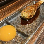 新宿 今井屋本店 - 