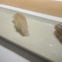 赤坂 鮨葵 - 