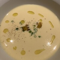 炭焼きステーキとワインobiobi - 